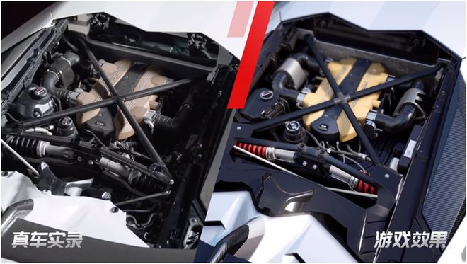 mapinfo中国地图下载_下载中国地图全图_地图下载中国线路