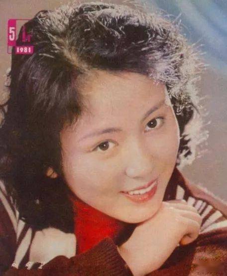 cs nuke地图-CS 中的 nuke 地图：青春记忆与刺激战斗的完美结合