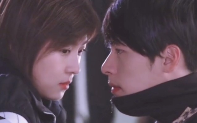 cs nuke地图_地图nuke_地图导航