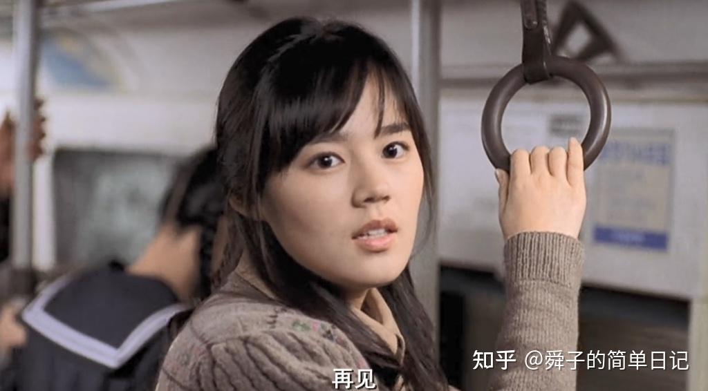 地图导航_cs nuke地图_地图nuke