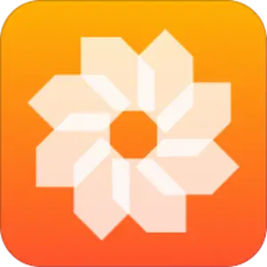 手机误删文件如何还原?_手机恢复误删文件_还原手机删除的文件