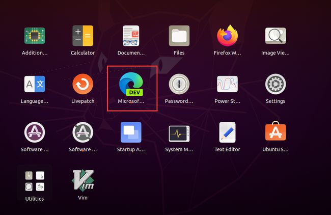 fedora16 yum安装gcc-在 Fedora16 上用 Yum 安装 GCC，轻松搞定软件安