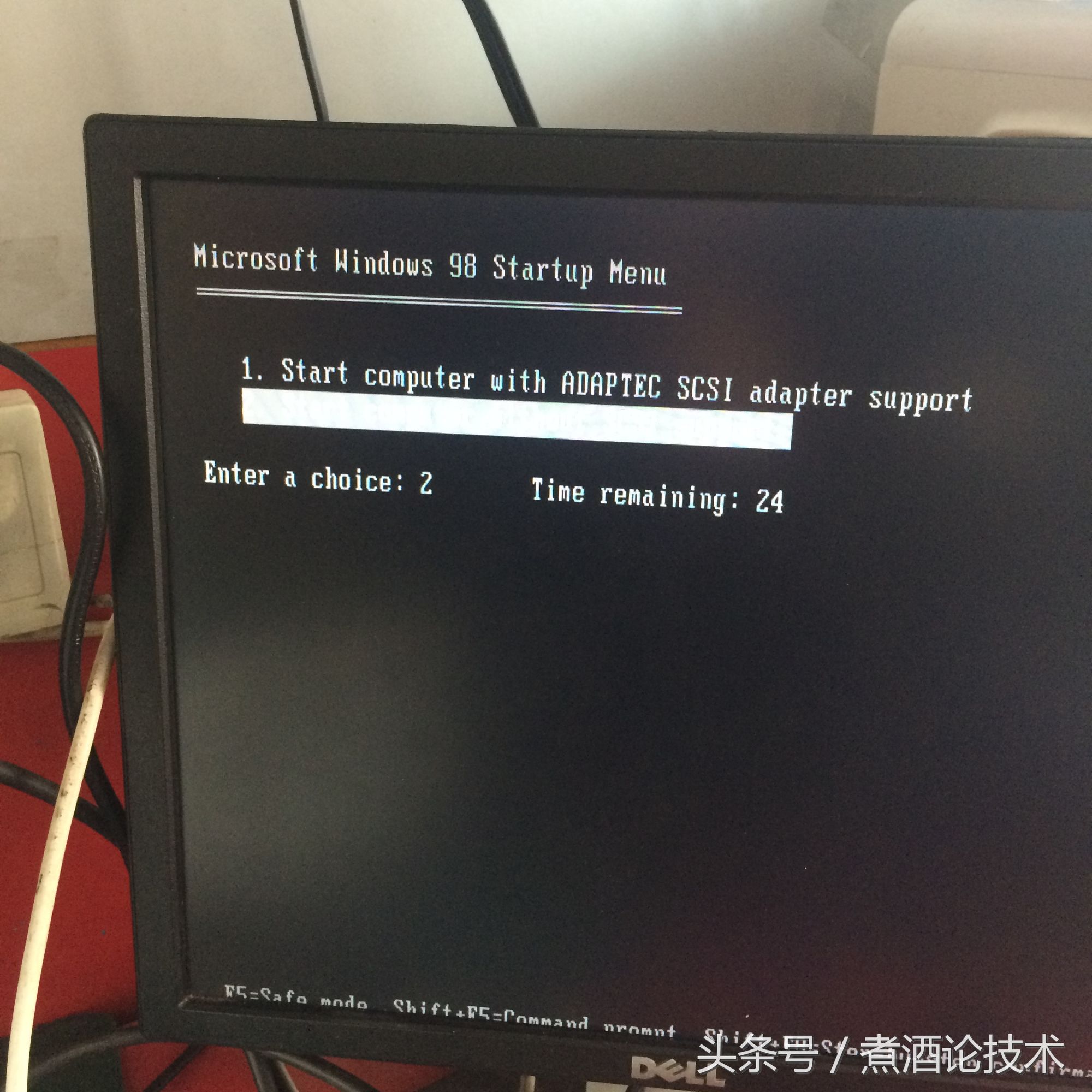卡顿硬盘影响游戏会掉帧吗_硬盘对游戏卡顿有影响吗_硬盘会影响游戏卡顿吗