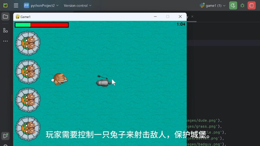 python计算文件夹大小-用 Python 计算文件夹大小，探索文件的秘密宝藏