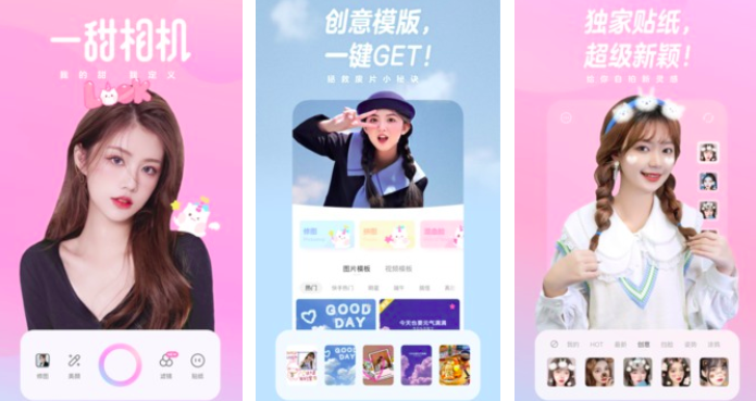 下载浏览器并安装-浏览器下载安装指南：从官方网站到轻松上手