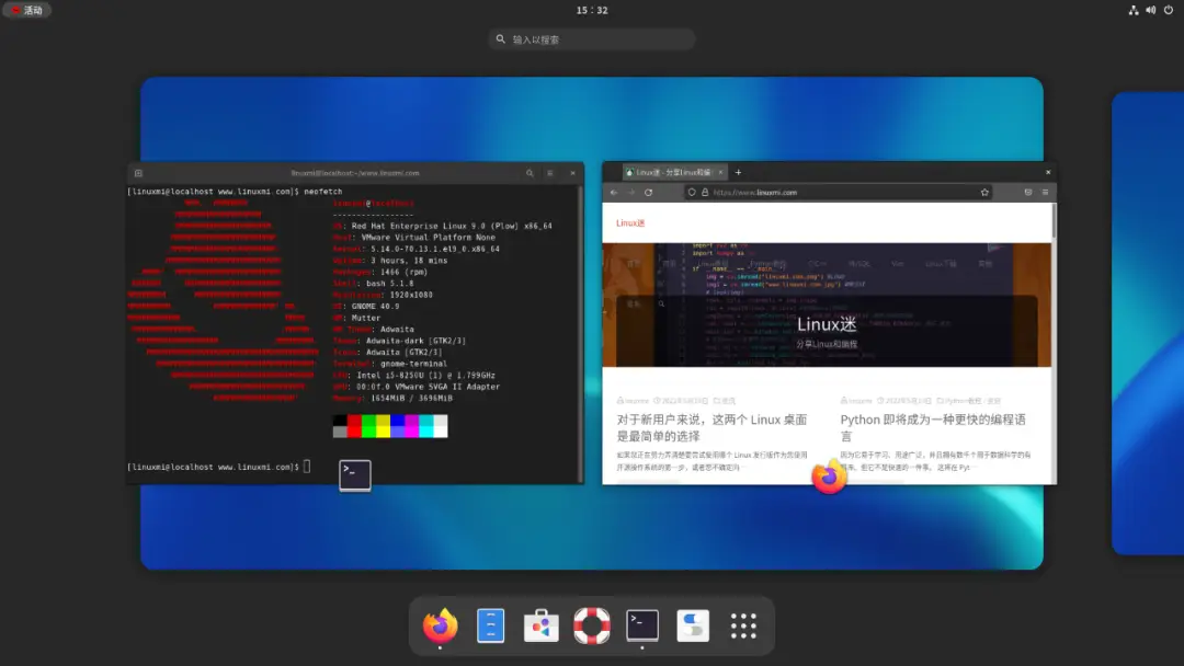 操作版本系统_linux操作系统版本_操作版本系统怎么看