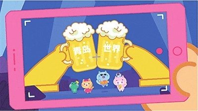 辉南县第三中学_南县三中和六中哪个好_南县三中的分数线是多少