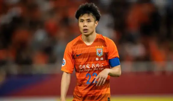 手机省电模式有什么用-手机省电模式：关键时刻的救星，让你的生活质量直线上升