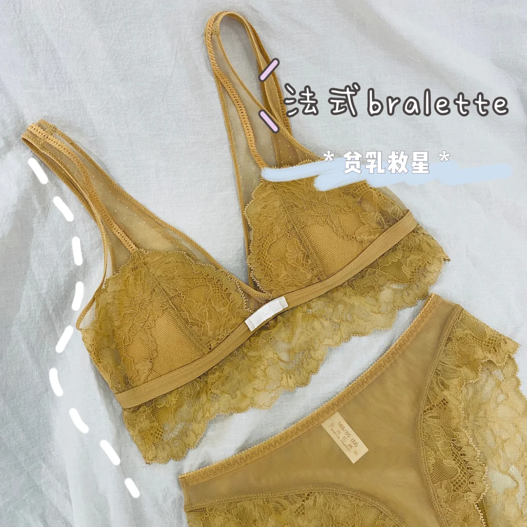 手机省电模式有什么用_手机省电模式省电吗_手机省电模式耗电更快