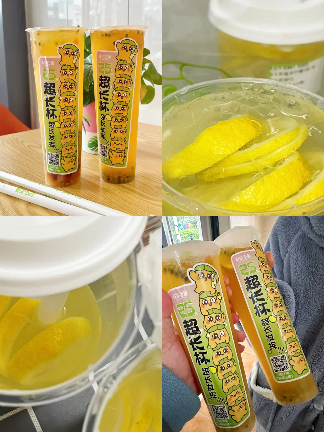 手机省电模式省电吗_手机省电模式耗电更快_手机省电模式有什么用