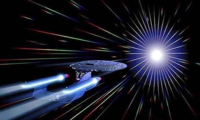 alipaybsm.exe 是什么？它为何让我的电脑变得慢吞吞？