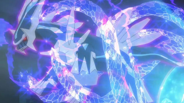 alipaybsm.exe_alipaybsm.exe_alipaybsm.exe