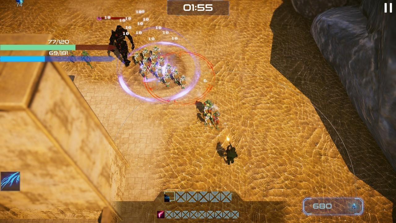 上海瓦罗贸易分销公司：激情与挑战交织的商业之旅