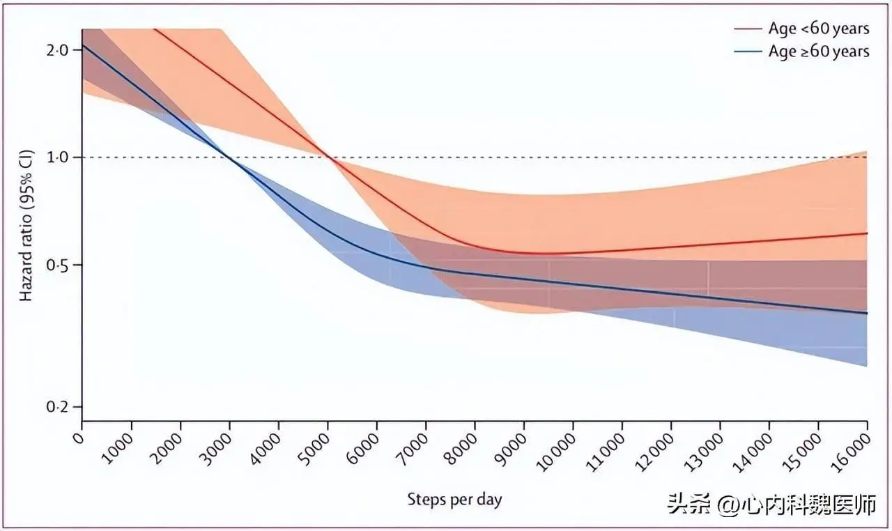 ubuntu安装jdk_ubuntujdk安装_ubuntu 163源配置