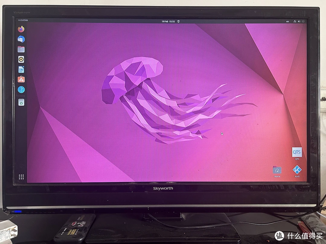 ubuntujdk安装_ubuntu安装jdk_ubuntu 163源配置