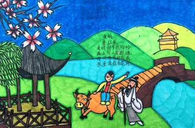 mapinfo10.0-MapInfo10.0：打开地图绘制新世界的大门，让数据变成有故事的地图