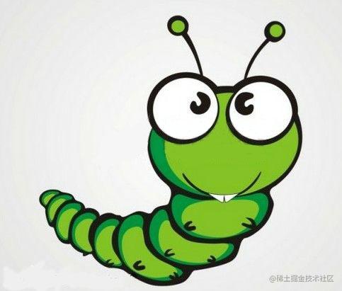 mapinfo10.0_mapinfo格式地图_mapinfo地图