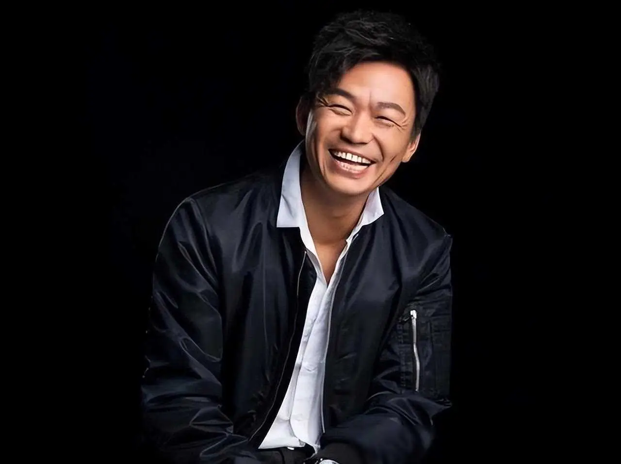 有效居留身份证明-从漂泊到安定：我在异国他乡的居留证奋斗之路