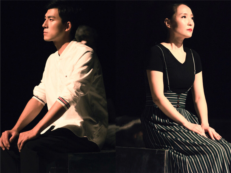 证明身份居留有效期几年_证明身份居留有效期是多久_有效居留身份证明