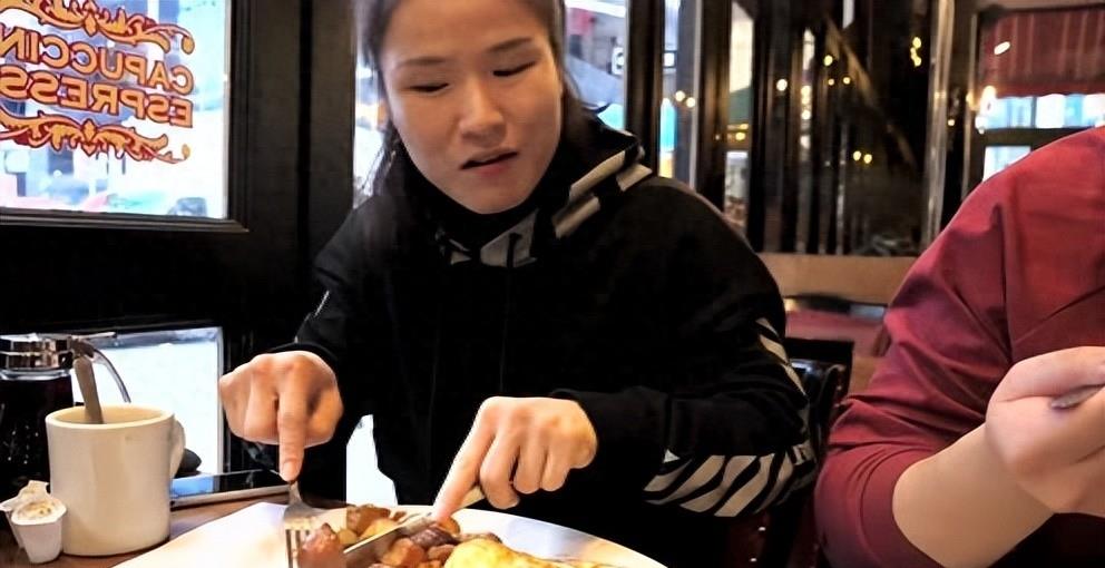 证明身份居留有效期是多久_证明身份居留有效期几年_有效居留身份证明