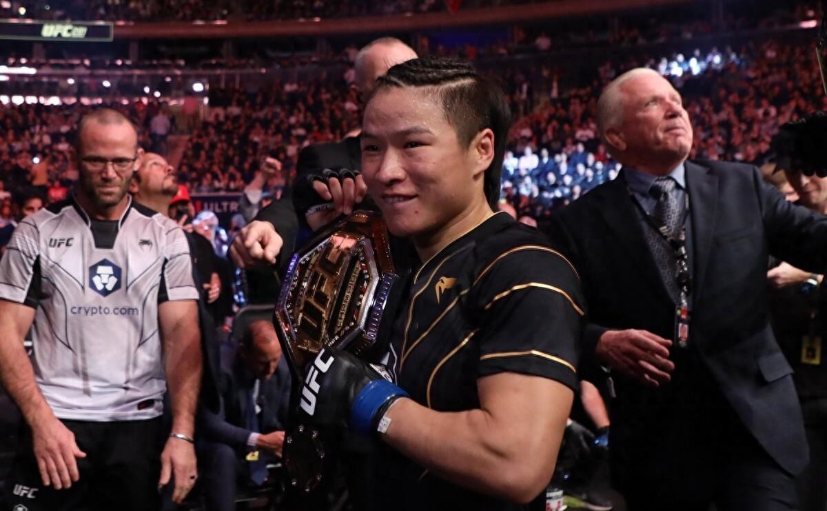 有效居留身份证明_证明身份居留有效期几年_证明身份居留有效期是多久