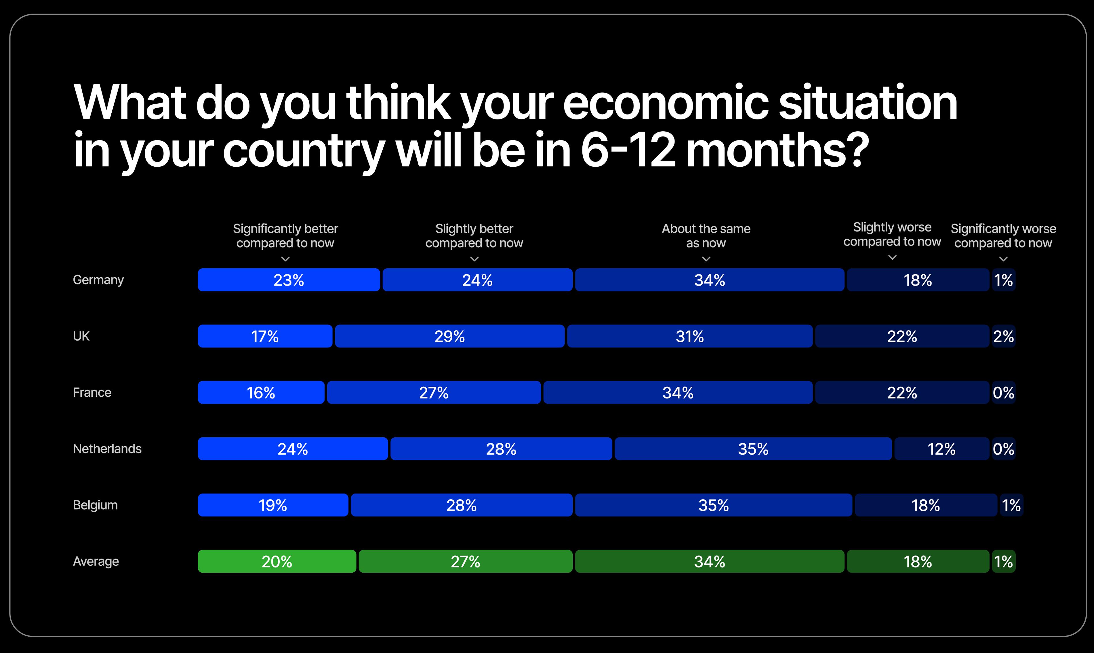 ecommerce ecosystem-电商江湖：e-commerceecosystem 的热闹与挑