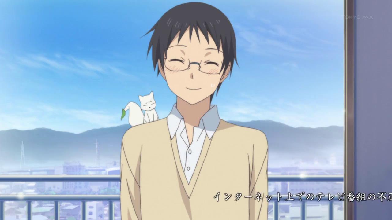 young sex cartoon-那些藏在课本下的性启蒙漫画，是我们青春的秘密回忆