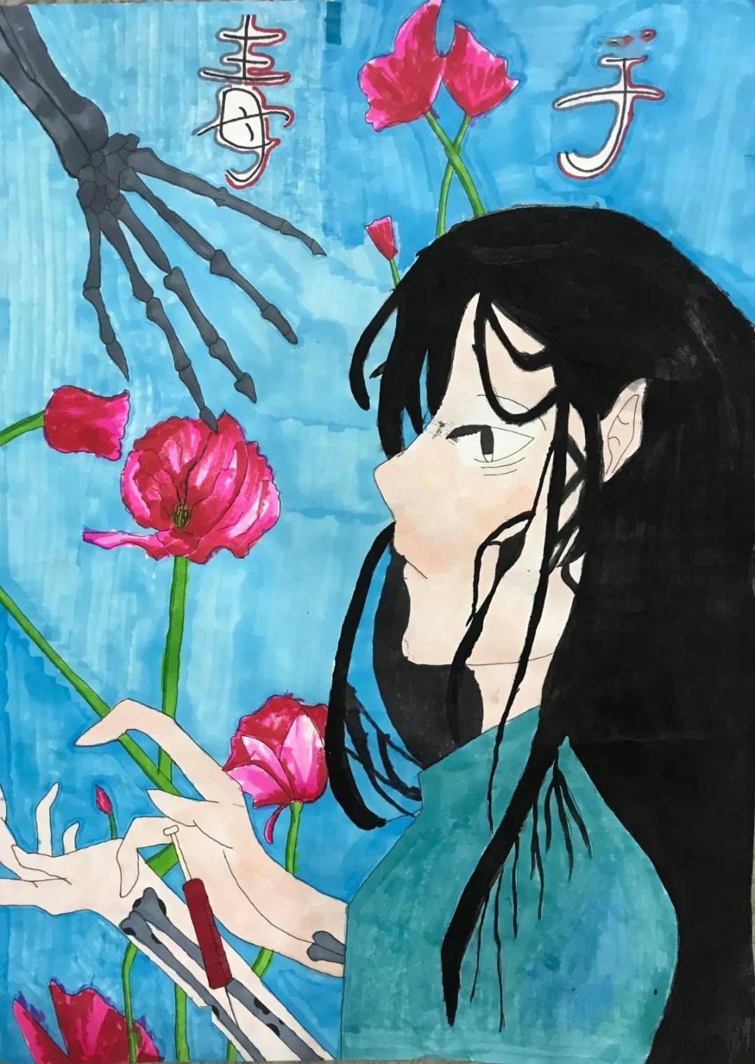 young sex cartoon_young sex cartoon_young sex cartoon