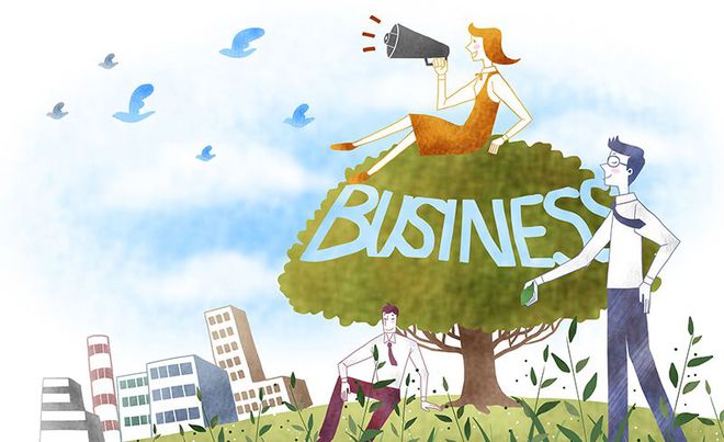 richtextbox 插入-如何应对 Richtextbox 中图文音混杂的混乱局面