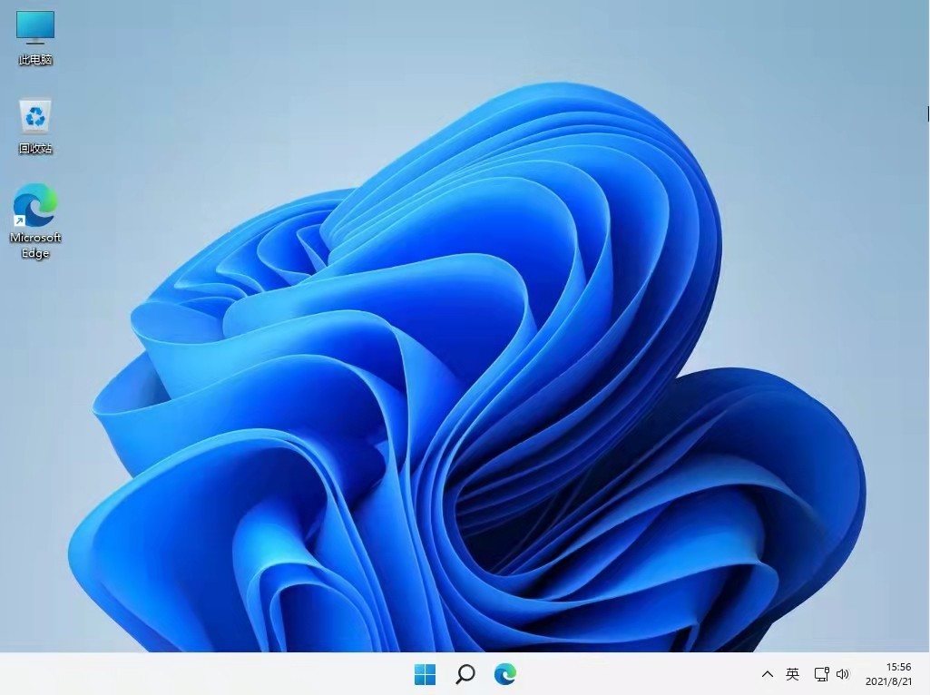 镜像安装版什么意思_windows10镜像安装_win10镜像版安装