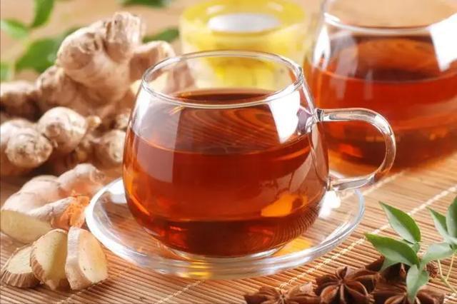 胃中医治疗胃炎溃疡的方剂_胃中医治疗胃炎溃疡效果好吗_胃炎胃溃疡的中医治疗