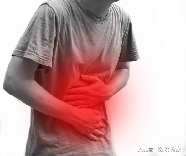 胃中医治疗胃炎溃疡效果好吗_胃炎胃溃疡的中医治疗_胃中医治疗胃炎溃疡的方剂