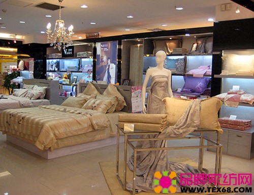 分销王系统_分销系统平台_分销系统违法吗