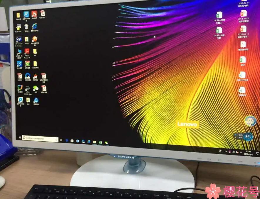 电脑主机打开屏幕打不开该怎么办-电脑屏幕罢工怎么办？快来看看这些解决方法