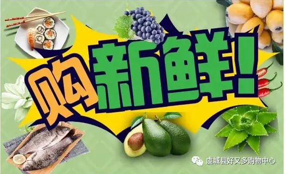 卡西欧小表盘_卡西欧表盘小圆圈是什么_卡西欧表盘小点的表