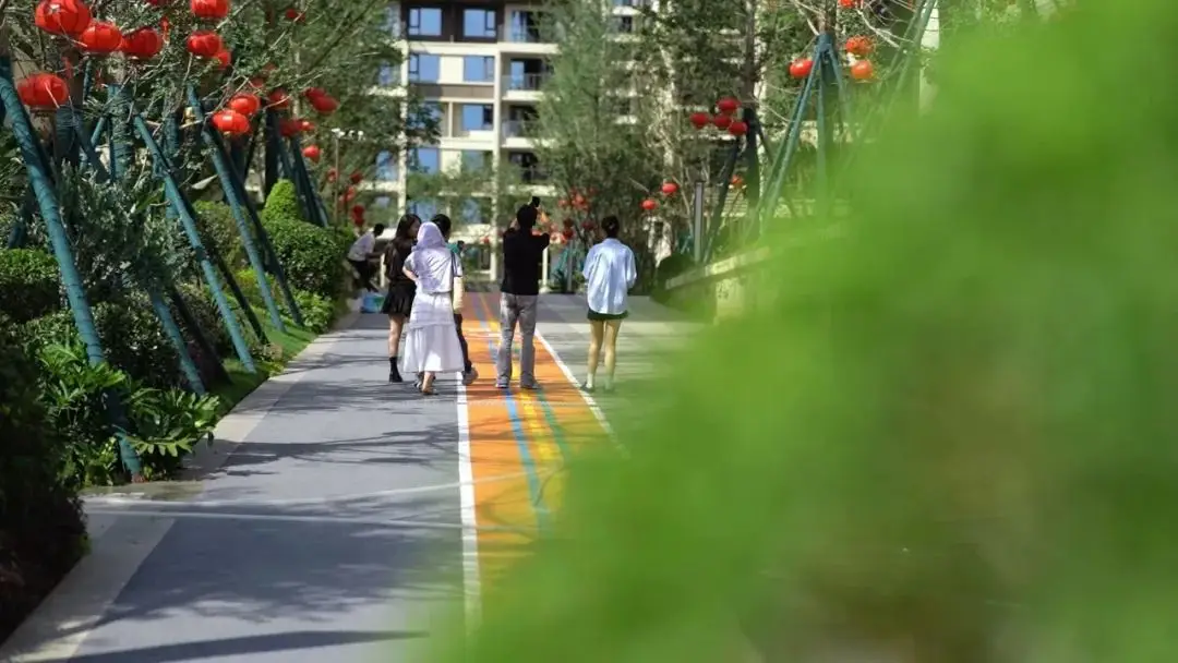 卡西欧小表盘_卡西欧表盘小点的表_卡西欧表盘小圆圈是什么