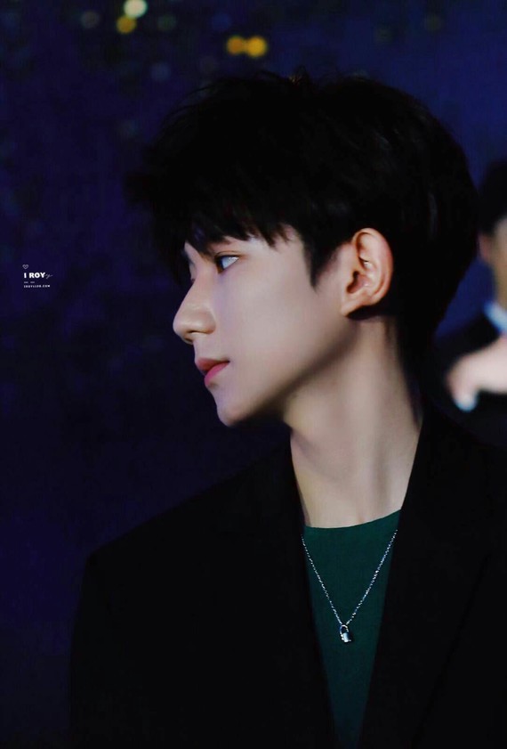 重名查询 全国-重名查询：寻找独一无二的自己，摆脱大众脸的尴尬