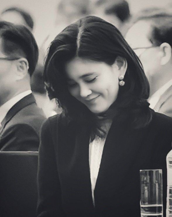 重名查询 全国_查询全国重名的人_查询重名系统全国