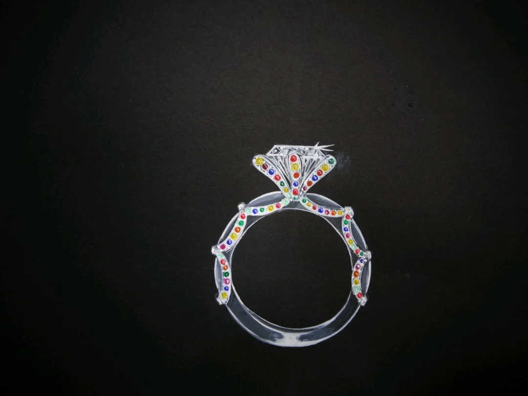 查询重名系统全国_查询全国重名的人_重名查询 全国