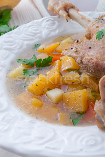 wine 源码下载-探索 Wine 源码下载的奇妙之旅：开启新世界的大门