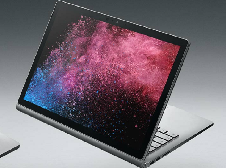 接口类型_surface pro2接口_接口测试