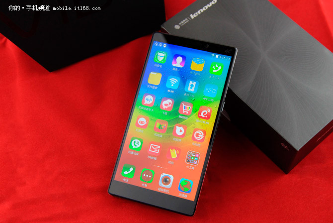 联想pro_联想zuk z2 pro评测_评测联想电脑