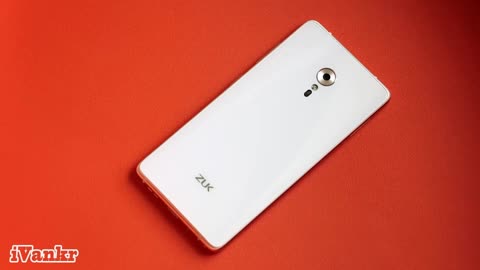 评测联想电脑_联想zuk z2 pro评测_联想pro