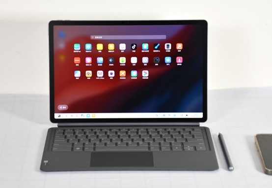 评测联想电脑_联想pro_联想zuk z2 pro评测