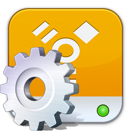 超级硬盘数据恢复软件如何破解_超级硬盘数据恢复软件破解_superrecovery超级硬盘数据恢复破解版