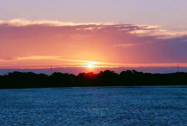 雨田大厦：城市喧嚣中的沉默巨人，见证时代变迁与无数故事