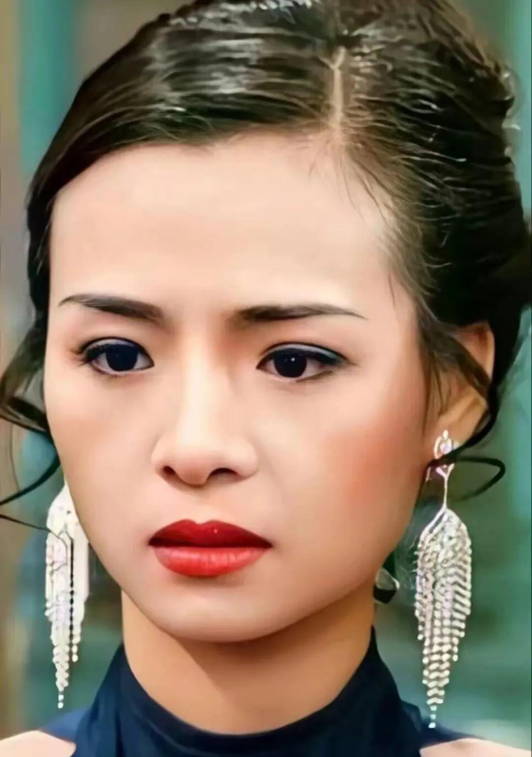 《大厦》_雨田大厦_陈雨田