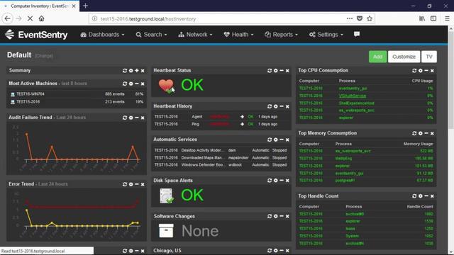 微软虚拟应用_微软虚拟机软件_微软的虚拟化产品叫什么名字