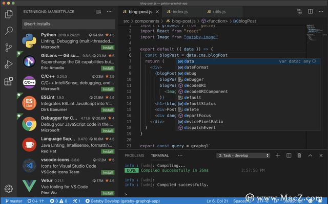 微软虚拟机软件_微软的虚拟化产品叫什么名字_微软虚拟应用