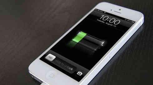 互盾安卓恢复大师手机版下载-互盾安卓恢复大师手机版：数据丢失不再怕，一键恢复超简单